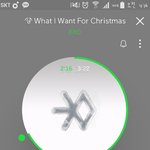 [EXO] 수록곡 다 <b>크리스마스</b> 분위기야 뭔가