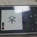 [EXO] 진심 도경수 몇 살 때 영어 배운 거냐