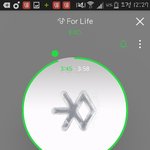 [EXO] ㅆ<b>1</b>발 폴랖 킬링 <b>2</b>절 도경수