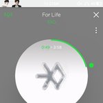 [EXO] 아 ㅅ1발 <b>잔여</b>곡 3개 남음