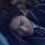 [EXO] 야 <b>여주</b>가 못생긴건 아닌데