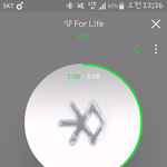 [EXO] 나년 <b>주책</b>맞은년 왜 눈물나고 지랄