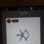 [EXO] 뮤비에 <b>여자</b>나와서 화낼라 그랫는데 <b>신발</b>ㅋㅋㅋㅋ