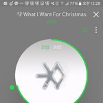 [EXO] 아 ㅅ1발,,,경수야 나 <b>과외</b>좀 해줘라,,