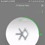 [EXO] 달콤히 나누었던 <b>kiss</b>..?