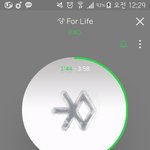 [EXO] ㅅㅂ 공기계가 <b>절실</b>하게 필요하다