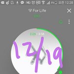 [EXO] ㅇㅏ 근데 저거 우리 <b>지붕</b>킥 <b>한</b>거임 만거이??