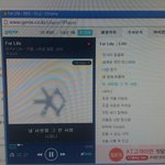 [EXO] <b>천사</b>같은 얼굴로 이 파트 너무 좋음..