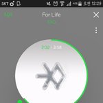 [EXO] 솔직히 <b>진자</b> 역대급 겨울앨범임