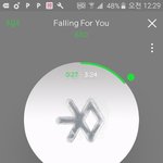 [EXO] 야 폴링포유 조와조와 느낌나지않냐