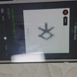 [EXO] 12기 나왔을 때 <b>혼절</b>할 뻔 했는데