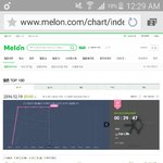 [EXO] 우리 지붕킥 했냐는 년아