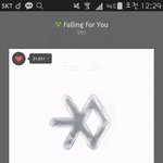 [EXO] 아니 ㅅㅂ 나만 슴 음원낸거 ㅈㄴ 마음에 안듬?