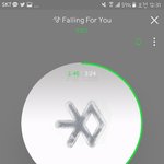 [EXO] 슴은 겨울앨범 낼라고
