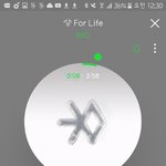 [EXO] 엑소 올해들어서 곡 <b>스탈이</b> 바뀐듯