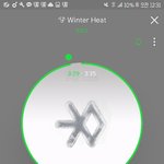 [EXO] <b>윈터</b>힡 개새기야 ㅆ1발 노래새기 존.나 내스타일;