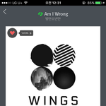 [방탄소년단] 내일<b>화랑</b>인데 다시슴인증은오바여