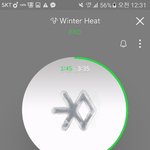 [EXO] <b>윈터</b>힡 훈파트 내스탈;;;;