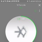 [EXO] 와 오늘부터 <b>호박</b> 많이 쳐먹어야지