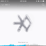 [EXO] 타<b>팬</b>인데 노래잘듣고갑니당!