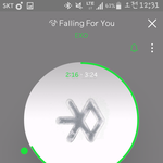 [EXO] 스엠은 진짜 기획력과 <b>가사</b>가...