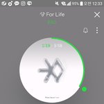 [EXO] 잠<b>안자</b>