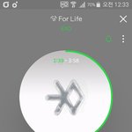 [EXO] <b>노래</b> <b>조카</b> 좋다.......