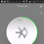 [EXO] ㅆㅂ 비온대