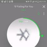 [EXO] <b>인간</b>적으로 결앨범 작사작곡참<b>여자</b>