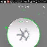 [EXO] 싱포유가 ㄹㅇ 팬<b>송</b>이었다니