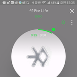[EXO] ㅅㅂ <b>팔찌</b> 갖기싫어서 서로 준거래 씨1발ㅋㅋㅋㅋㅋㅋㅋ...