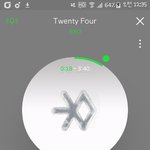 [EXO] 투애니포 처음에 <b>얼음</b>?흔드는소리?개좋다