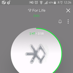 [EXO] 폴랖 <b>사장</b>파트 발음좀 ㅅㅂ