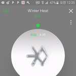 [EXO] 퉤니포 떼창 <b>개꿀</b>잼일듯
