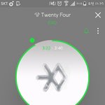 [EXO] 24 <b>병맛</b>이라고 생각했는데 다시들으니 좋네
