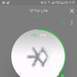 [EXO] 이어폰끼고 들어봐 <b>for</b> life