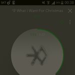 [EXO] 예전부터 궁금했는데 썩수 이용권중에
