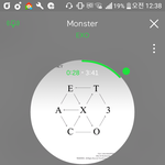 [EXO] 나 이제 몬스터인데 눈물나내 결앨범 조금만 더 듣고싶다