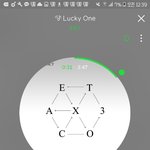 [EXO] 호우! 신나지않냐 럭<b>키우</b>ㅏㄴ 조또 신나==!=!%~~...