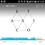 [EXO] ㅅㅂ 진희 음<b>소거</b> 안되니?