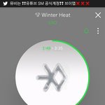 [EXO] 시밯 육포가지러간다 오늘만큼은 밤을 새야지^^~