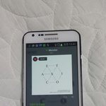 [EXO] 왓<b>아크</b> 도경수 에에 거리면서 기교 넣는 거 ㄹㅇ 뒤지겠다