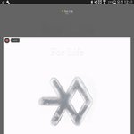 [EXO] ㅇㅌㅌ에 온통 우리 <b>칭찬</b>뿐임ㅋㅋㅋㅋㅋ