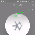 [EXO] 용서해주라 너무 듣고 싶어서 <b>몬스터</b> 끝나자마자 다시 넘어옴;