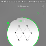 [EXO] 뮤비봤다vs스밍땜에 못봄