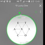 [EXO] 너네도 뮤비 <b>아직</b> 안봤구나