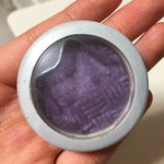 [드루와] 에뛰드 골동품 섀도우 <b>득템</b>함ㅋㅋㅋ