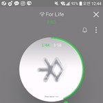 [EXO] 다운잇잖아