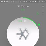[EXO] ㅁㅊ 24 조카 내취<b>향임</b>...