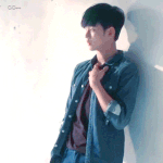 배우덕훈데 찬열 목소리 진짜 좋다ㅠㅠㅠ